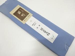 アンティーク　男物長襦袢用胴裏地